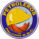 team-logo