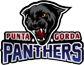 team-logo team-logo