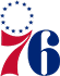 team-logo