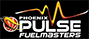 team-logo2