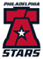 team-logo