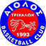team-logo2