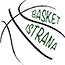 team-logo team-logo
