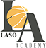 team-logo