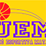team-logo