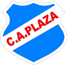 team-logo team-logo