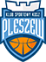 team-logo