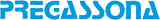 team-logo team-logo