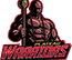 team-logo
