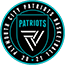 team-logo