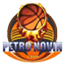 team-logo
