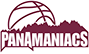 team-logo