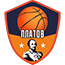 team-logo
