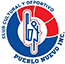 team-logo