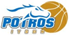 team-logo