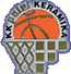 team-logo team-logo