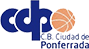team-logo team-logo