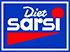 team-logo team-logo