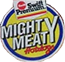 team-logo team-logo