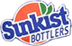 team-logo team-logo