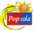 team-logo team-logo