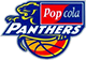 team-logo2