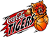 team-logo2