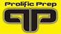 Prolific Prep Academy