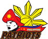 team-logo