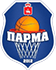 team-logo