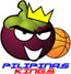 team-logo