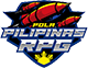 team-logo
