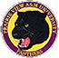 team-logo2