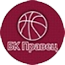 team-logo