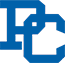team-logo2
