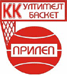 team-logo
