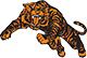 team-logo2