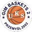 team-logo team-logo