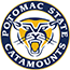 team-logo