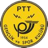 team-logo team-logo