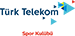team-logo team-logo