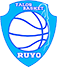 team-logo team-logo