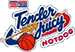 team-logo