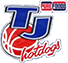 team-logo
