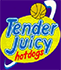 team-logo