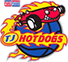 team-logo