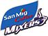 team-logo