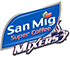 team-logo
