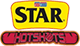 team-logo team-logo