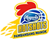 team-logo team-logo